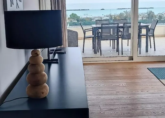 Residence Millecento