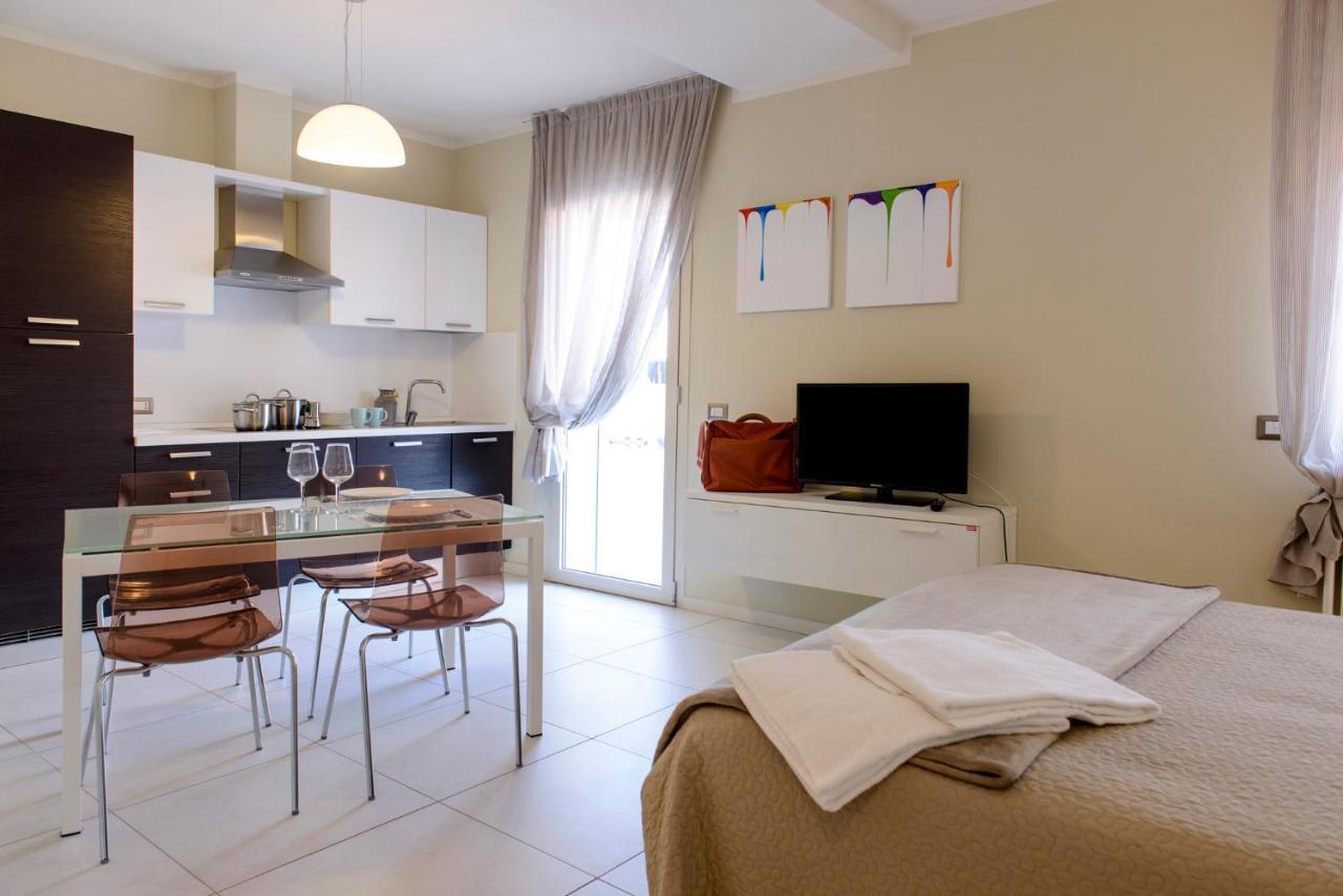 Millecento 3* Cesenatico