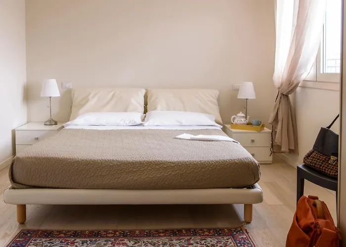 Residence Millecento