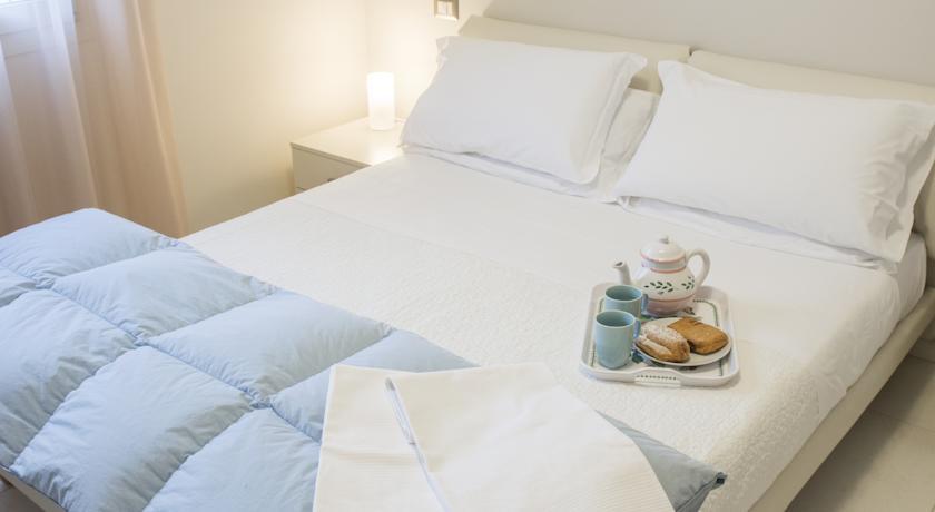 Millecento 3* Cesenatico