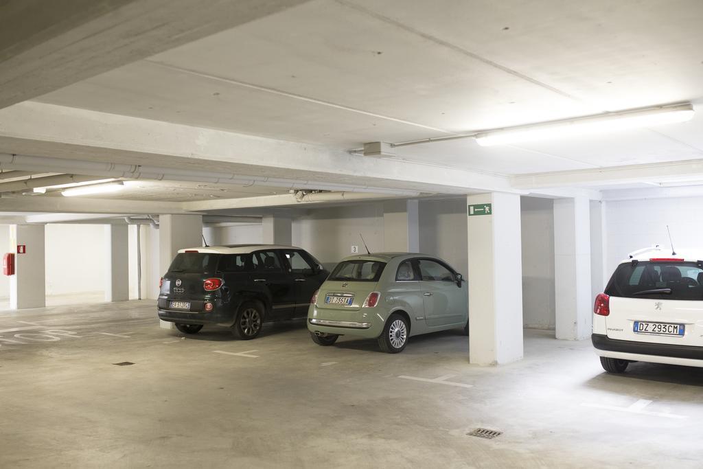 Millecento 3* Cesenatico