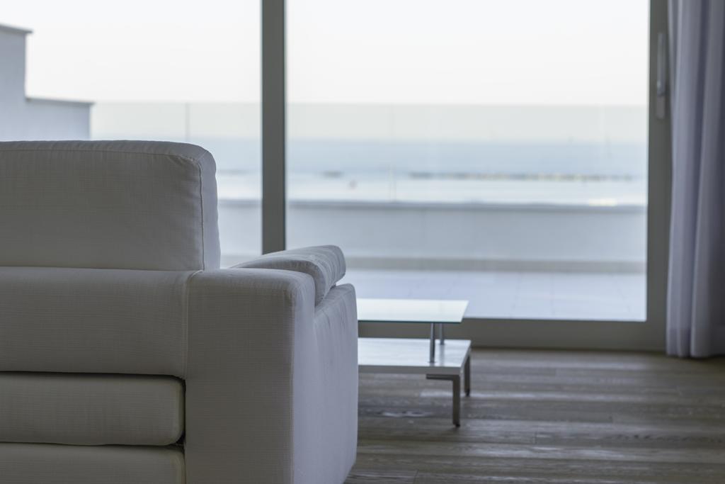 Aparthotel Millecento 3*