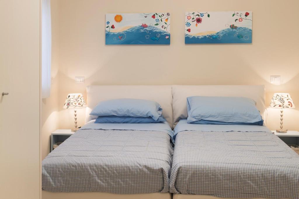 Millecento 3* Cesenatico