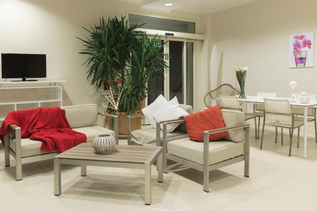 Millecento 3* Cesenatico