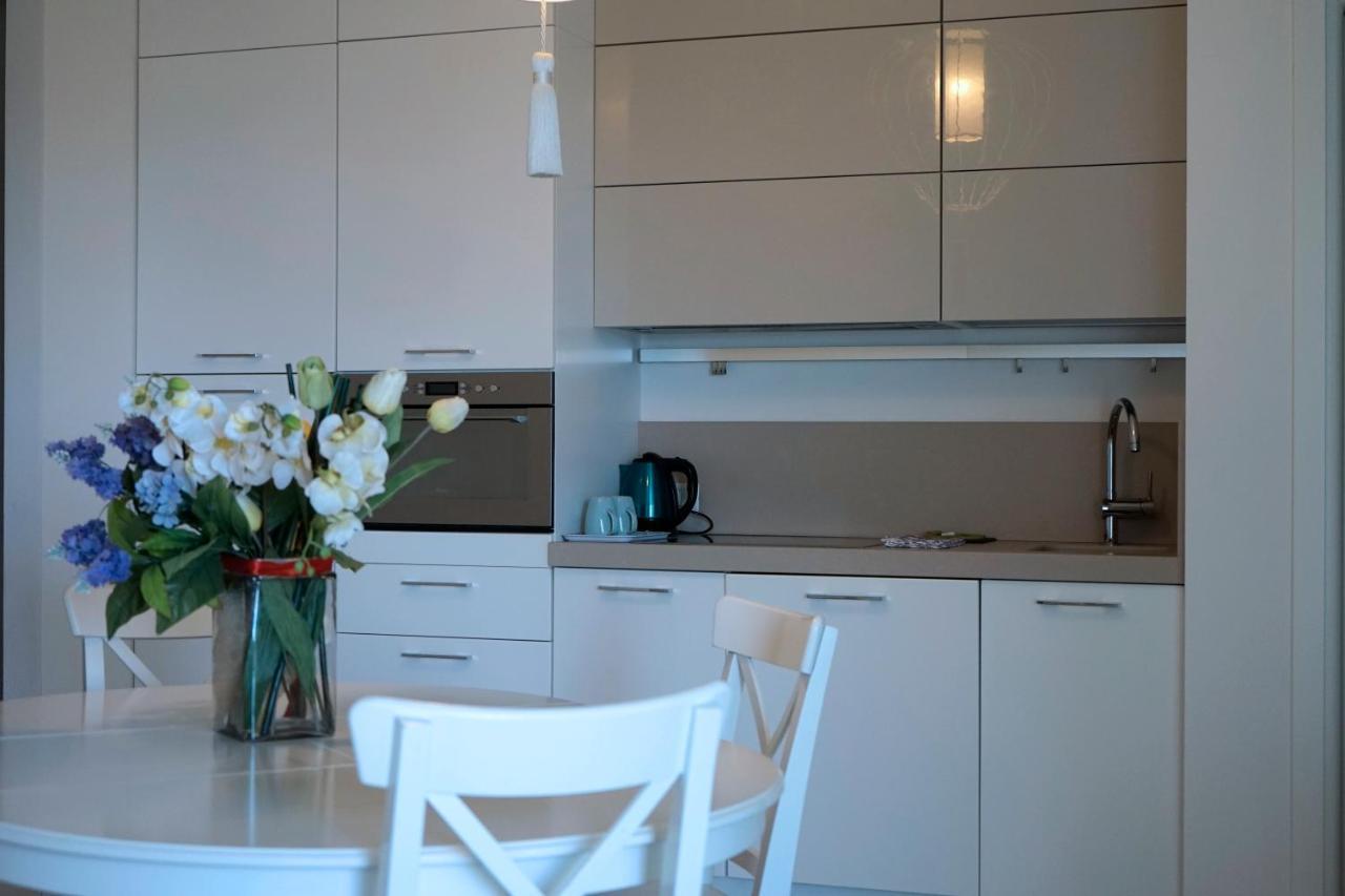 Millecento 3* Cesenatico