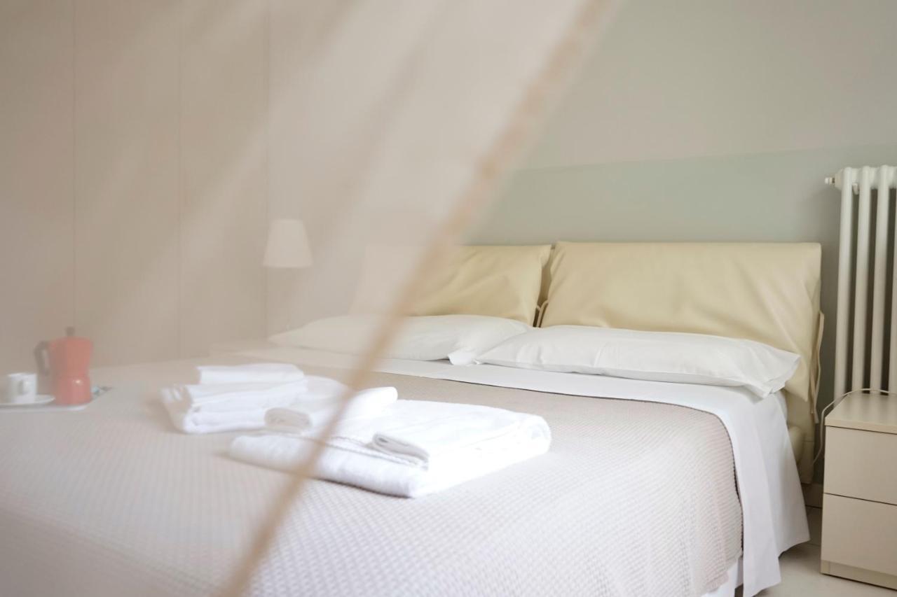 Millecento Apartahotel 3*