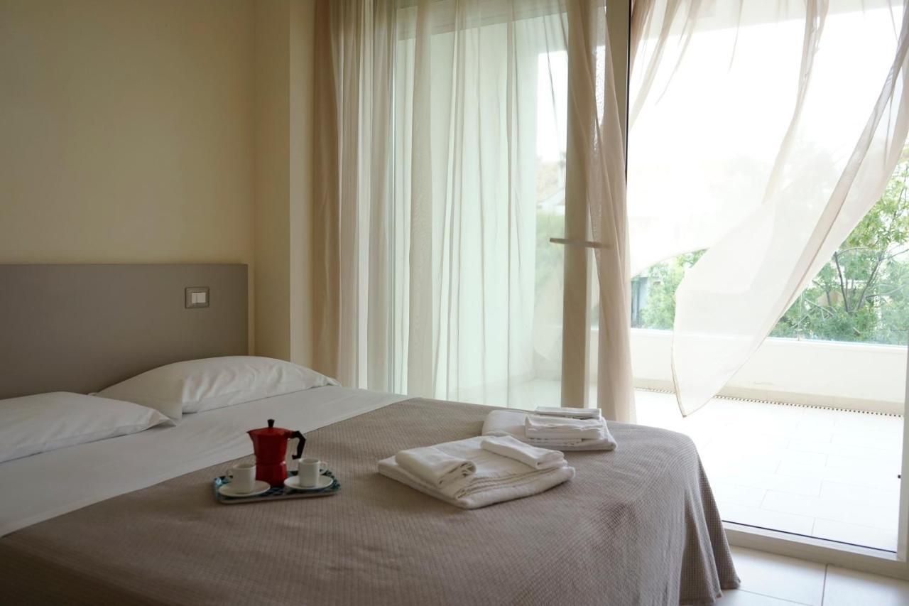 Millecento 3* Cesenatico