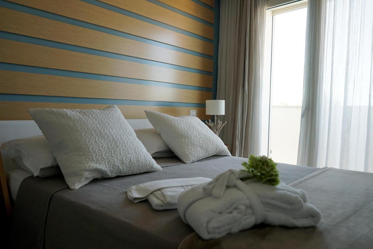 Millecento 3* Cesenatico