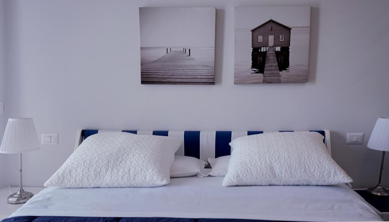 Apart-hotel Millecento Cesenatico